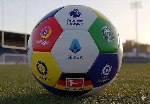 美式足球比分直播